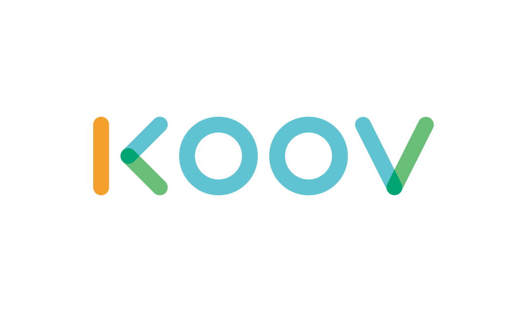 koov