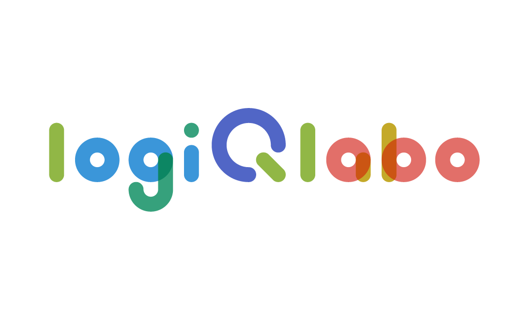 LOGIQ LABO