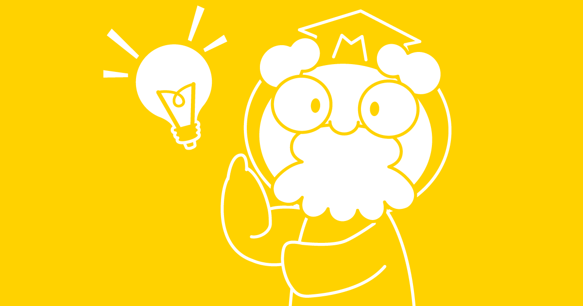 GMC_create