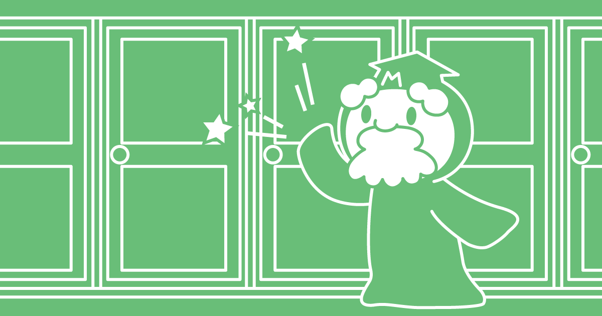 GMC_knock