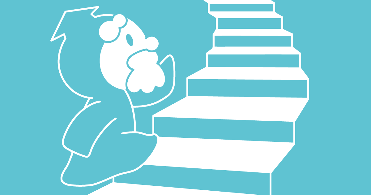 GMC_step