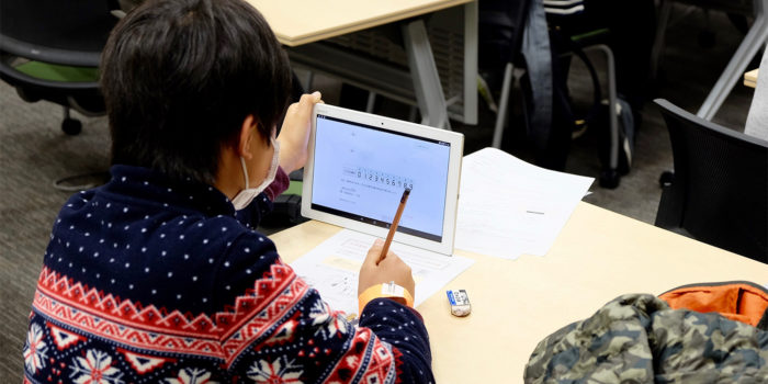 boy-with-tablet