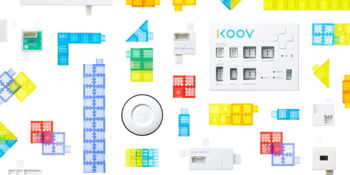 koov_blocks
